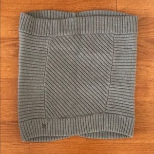 Lululemon Movement Neck Warmer